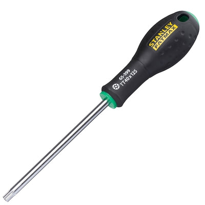 Giraviti FatMax® - Lama Torx Tamper (0-65-399) Stanley
