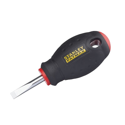 Giraviti FatMax® Nano - Lama Strumentisti/Elettricisti (0-65-400) Stanley