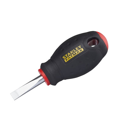 Giraviti FatMax® Nano - Lama Strumentisti/Elettricisti (0-65-404) Stanley