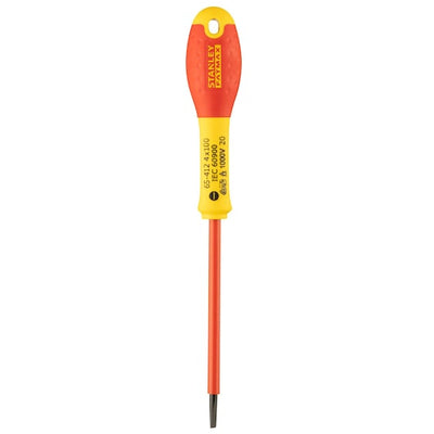 Giraviti FatMax® - Lama Isolata Str/elet. (0-65-412) Stanley