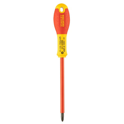 Giraviti FatMax® - Lama Isolata Phillips (0-65-416) Stanley