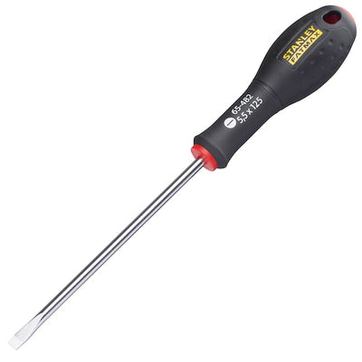 Giraviti FatMax® - Lama Standard (0-65-482) Stanley