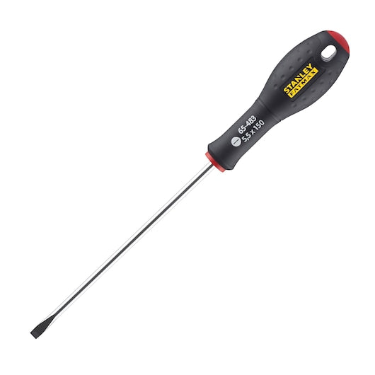 Giraviti FatMax® - Lama Standard (0-65-483) Stanley
