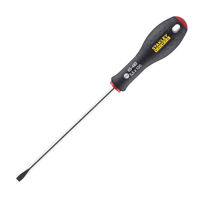 Giraviti FatMax® - Lama Standard (0-65-483) Stanley
