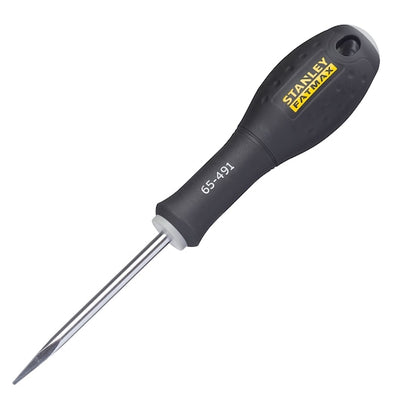 Punteruolo FATMAX® (0-65-491) Stanley