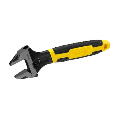 Chiave regolabile bi-materiale ® - 200 mm/8 poll (0-90-948) Stanley