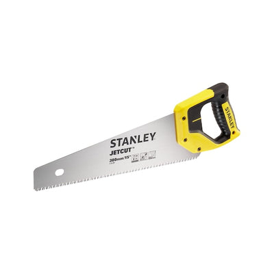 Segaccio Jet Cut "Bi-Material" (2-15-281) Stanley