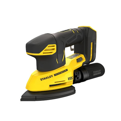 LEVIGATRICE V20 LITIO 18V (SFMCW221B-XJ) Stanley