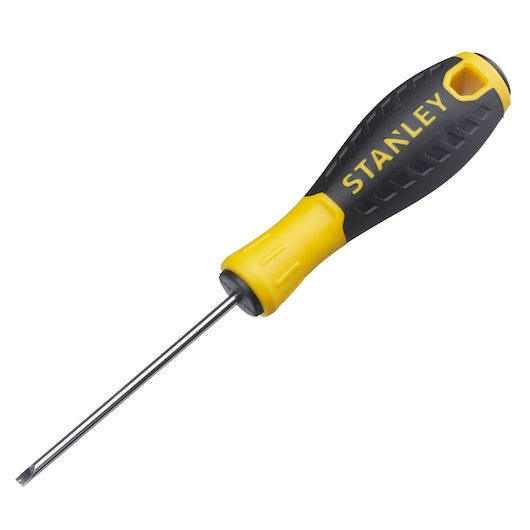 Giravite Essential - lama parallela 3x75 mm (STHT0-60358) Stanley