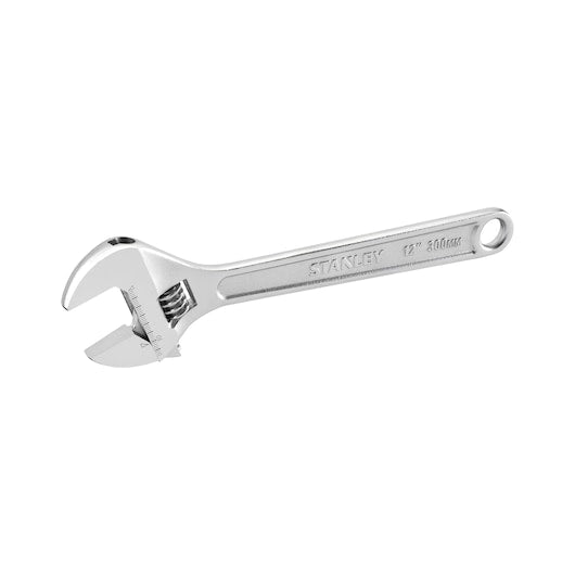 CHIAVE REGOLABILE A RULLINO ® - 300 mm (STHT13156-0) Stanley