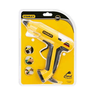 Pistola incollatrice GR 50 (STHT6-70417) Stanley