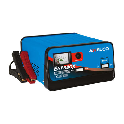 ENERBOX 15