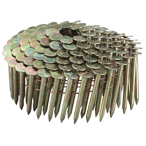 F-30788 Chiodi roofing 3,1x32mm Makita
