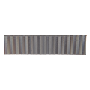 F-31896 Groppini, 18 Ga, 30mm, 5.000pz Makita
