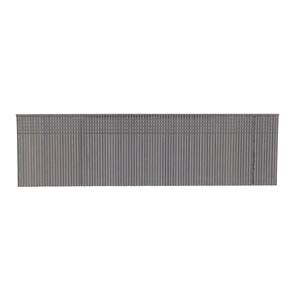 F-31915 Groppini, 18 Ga, 35mm, 5.000pz Makita