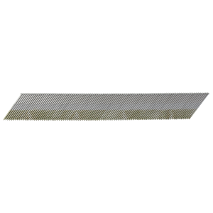 F-31973 Groppini inclinati, 15 Ga, 1,4x38mm, Zincati, 4.000pz Makita