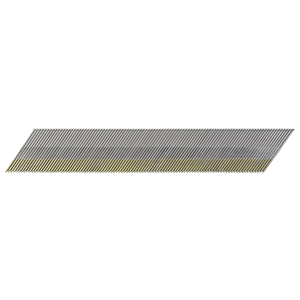 F-31986 Groppini inclinati, 15 Ga, 1,4x45mm, 4.000pz Makita