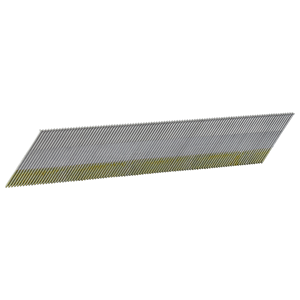 F-31999 Groppini inclinati, 15 Ga, 1,4x50mm, Zincati, 4.000pz Makita