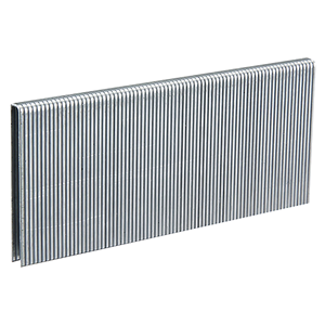 F-32557 Graffette 6,3x16mm, 18 Ga, 5.000pz Makita