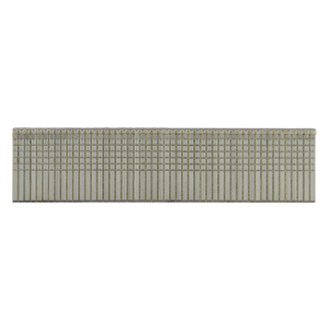 F-33906 Groppini, 16 Ga, 1,6x19mm, Zincati, 2.000pz Makita