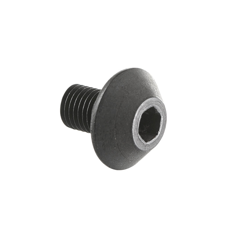 Viti Fresa 040/063