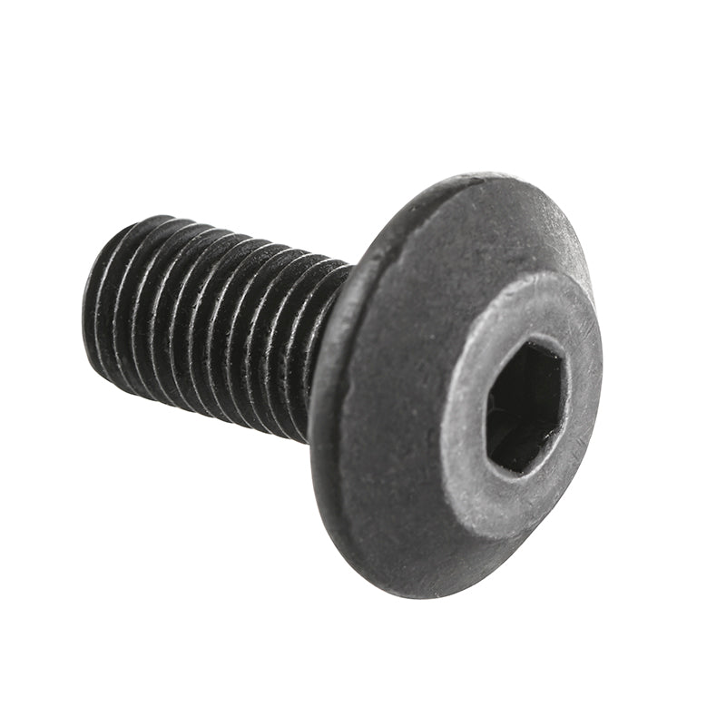 Viti Fresa 080/125