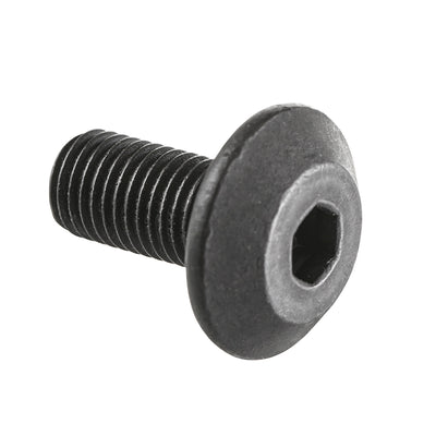 Viti Fresa 080/125