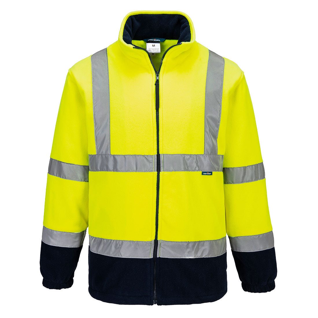 Portwest F301 PORTWEST AMES Srl