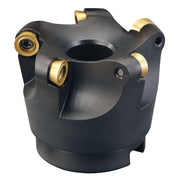 Fresa per spianatura Fervi F403/50