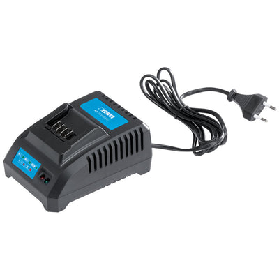 Caricabatterie 2a 20v