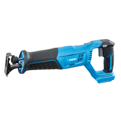 Seghetto Dritto 20v