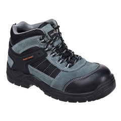 Scarponcino S1P Trekker Plus in composito Portwest