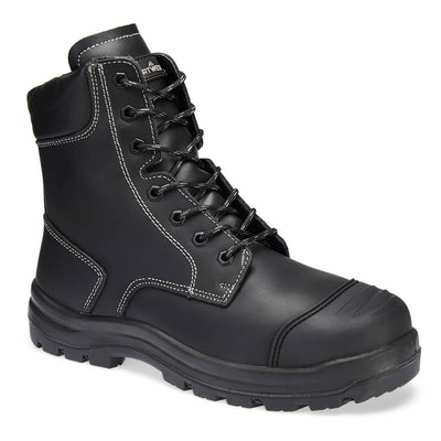 Scarponcino di sicurezza Eden S3 HRO CI HI FO Portwest