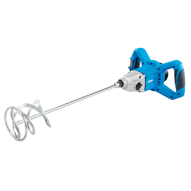Miscelatore 1400w 140mm