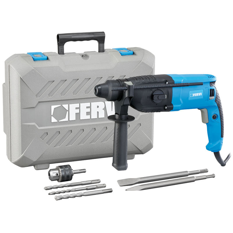 Tassellatore 800w