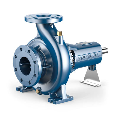 Pedrollo FG - Centrifughe Normalizzate