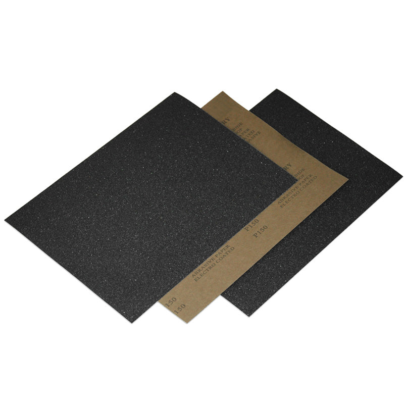Carta Lattice Impermeabile Fervi