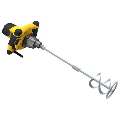 Miscelatore con frusta 1600W (FME190) (FME190-QS) Stanley