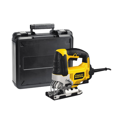 Seghetto alternativo 710W (FME340K) Stanley