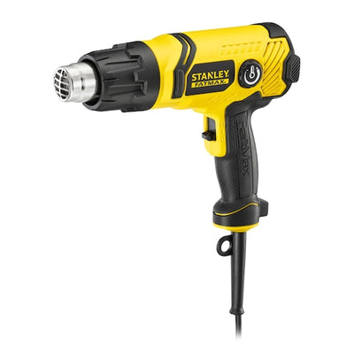 Pistola termica 2000W (FME670K) (FME670K) Stanley