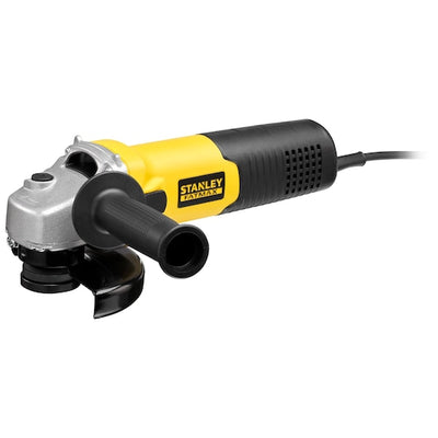 Smerigliatrice angolare 1100W - 125 mm ® FATMAX® (FMEG225VS-QS) Stanley
