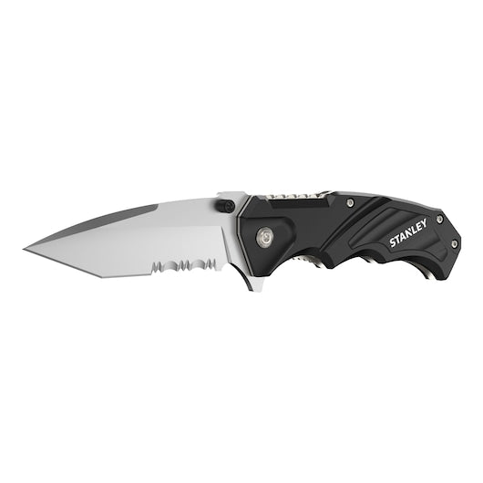 Coltello Sport FatMax (FMHT0-10311) Stanley