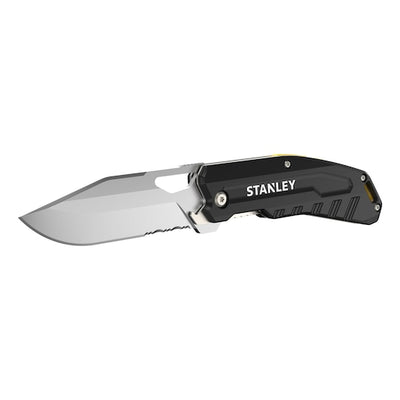 Coltello Sport FatMax Premium (FMHT0-10312) Stanley