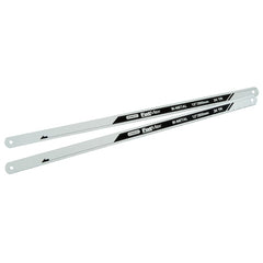 Lame per seghetto a mano per metallo FatMax (FMHT0-20195) Stanley