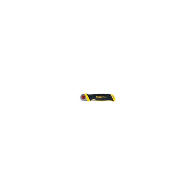 Seghetto universale a serramanico FatMax® (FMHT0-20559) Stanley