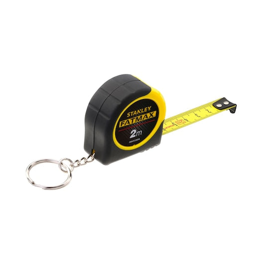 FatMax® portachiavi (FMHT0-33856) Stanley