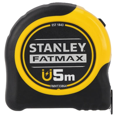 FatMax® 32 mm. magnetico (FMHT0-33864) Stanley