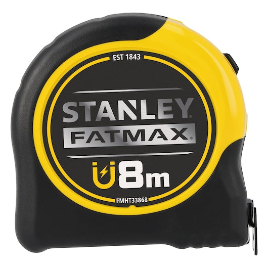 FatMax® 32 mm. magnetico (FMHT0-33868) Stanley