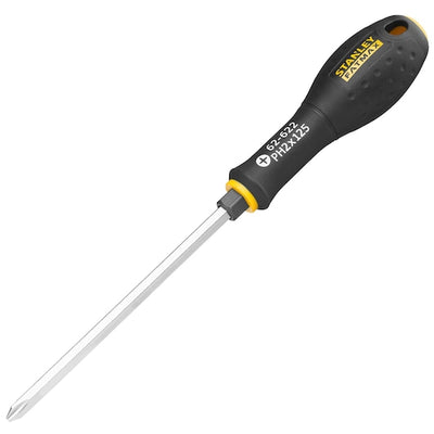 Giraviti FatMax® con esagono di manovra - lama Phillips (FMHT0-62622) Stanley