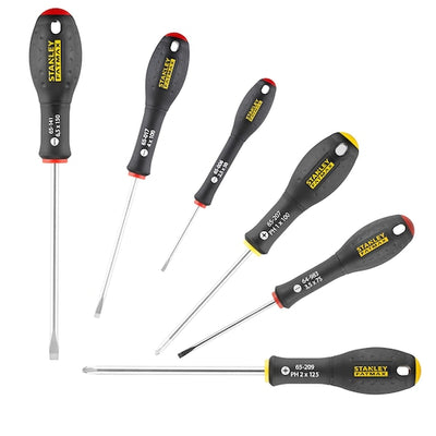 Set 7 giraviti FatMax® (FMHT0-62627) Stanley
